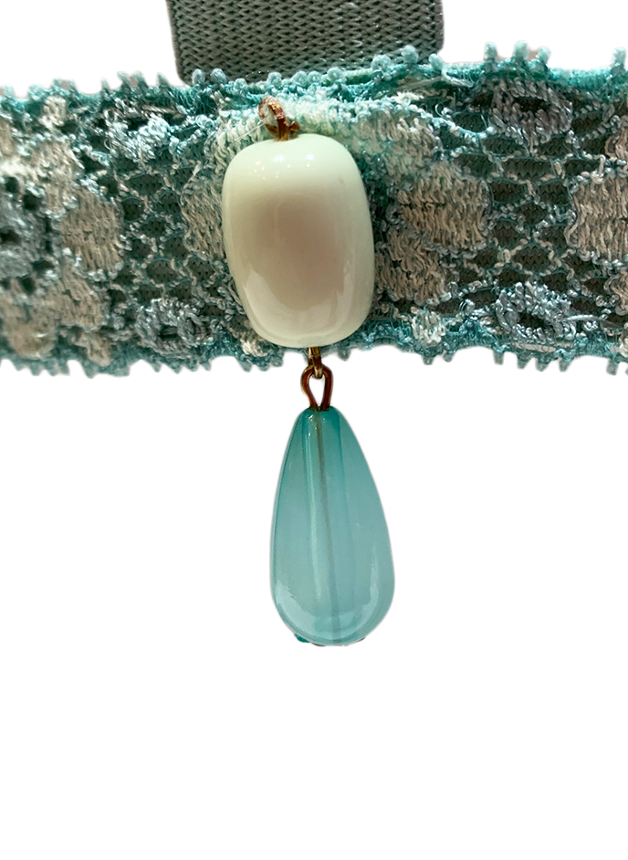 Body Sweet Night Vert