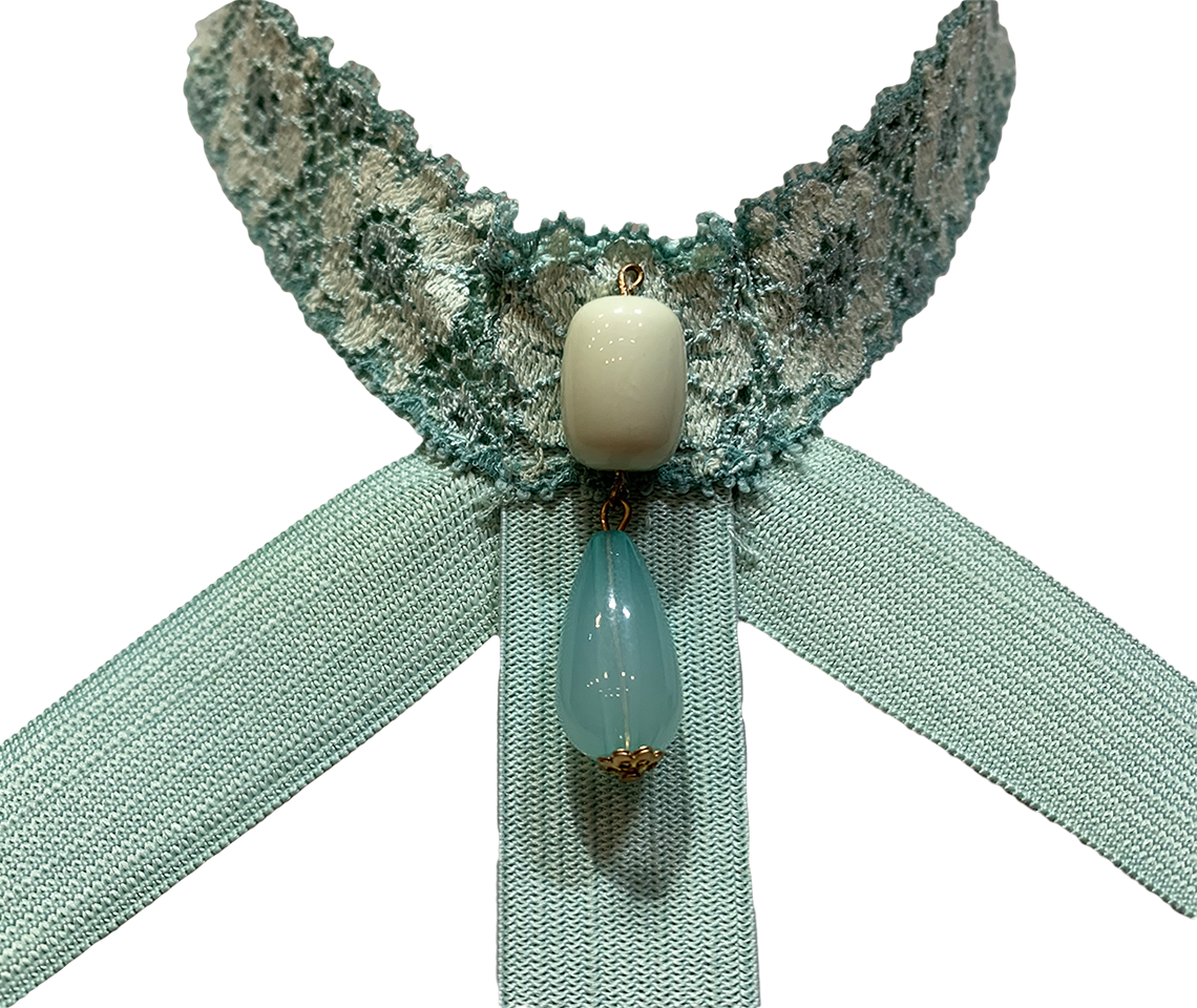 Body Sweet Night Vert