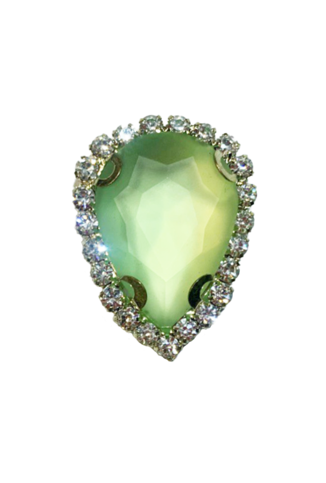 Body Sweet Night Vert