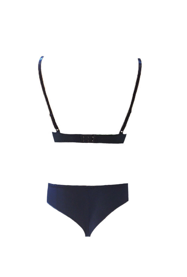 Ensemble Babylone marine